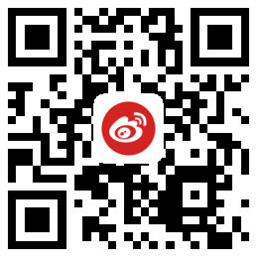 （5分钟科普）伊春企业招聘_哔哩哔哩